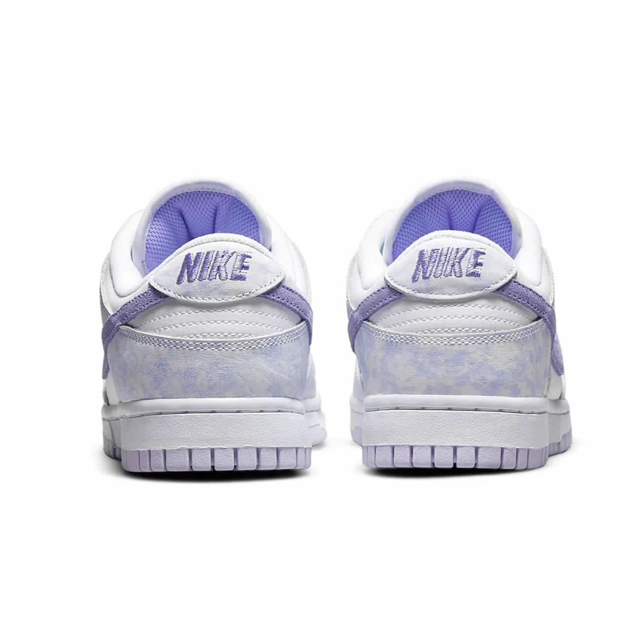 Nike Dunk Low Wmns Purple Pulse Dm9467 500 (4) - www.kitistry.com Nike Dunk Low Wmns Purple Pulse Dm9467 500 (4) - www.kitistry.com