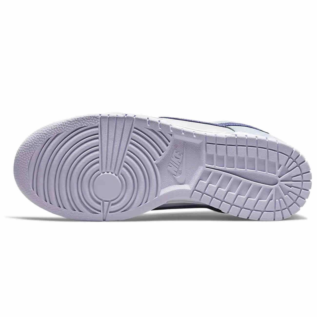 Nike Dunk Low Wmns Purple Pulse Dm9467 500 (5) - www.kitistry.com Nike Dunk Low Wmns Purple Pulse Dm9467 500 (5) - www.kitistry.com
