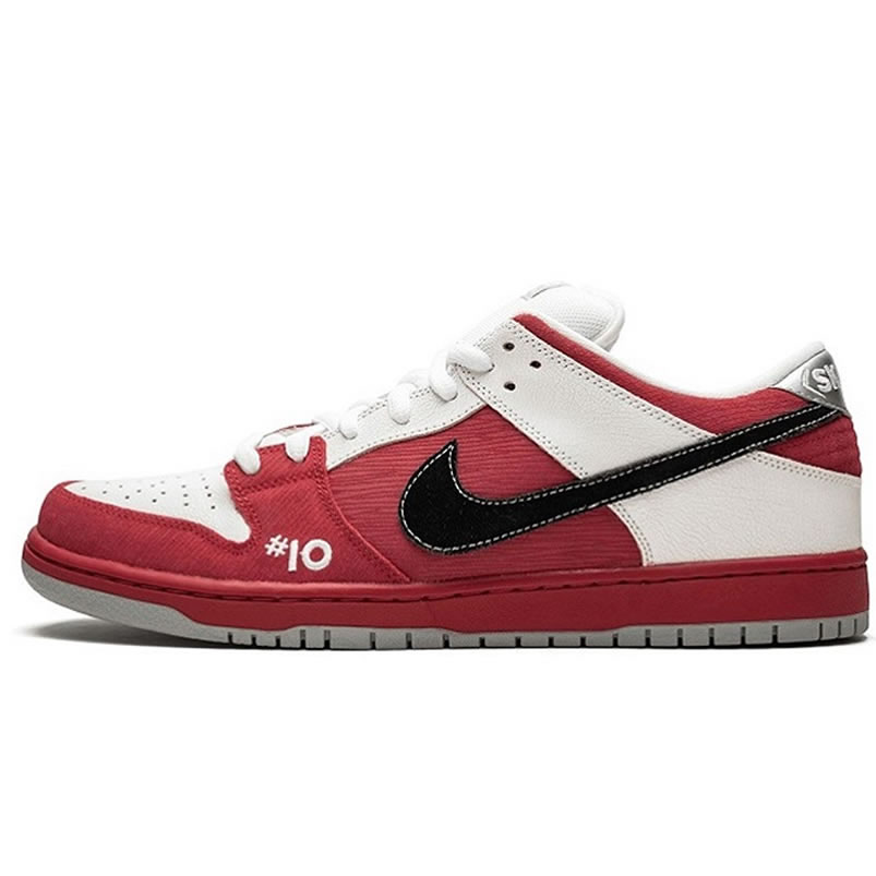 Nike Dunk Sb Low Roller Derby 313170 601 (1) - www.kitistry.com Nike Dunk Sb Low Roller Derby 313170 601 (1) - www.kitistry.com