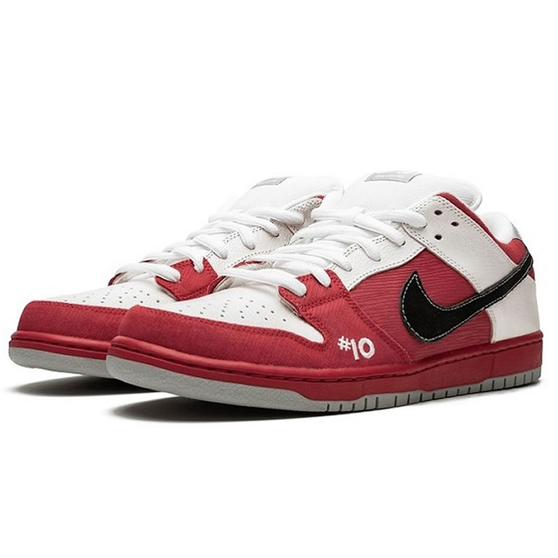 Nike Dunk Sb Low Roller Derby 313170 601 (2) - www.kitistry.com Nike Dunk Sb Low Roller Derby 313170 601 (2) - www.kitistry.com