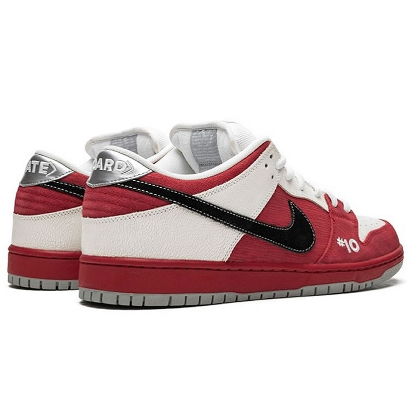 Nike Dunk Sb Low Roller Derby 313170 601 (3) - www.kitistry.com Nike Dunk Sb Low Roller Derby 313170 601 (3) - www.kitistry.com