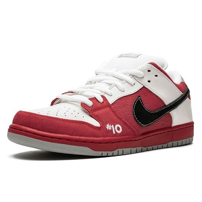 Nike Dunk Sb Low Roller Derby 313170 601 (4) - www.kitistry.com Nike Dunk Sb Low Roller Derby 313170 601 (4) - www.kitistry.com