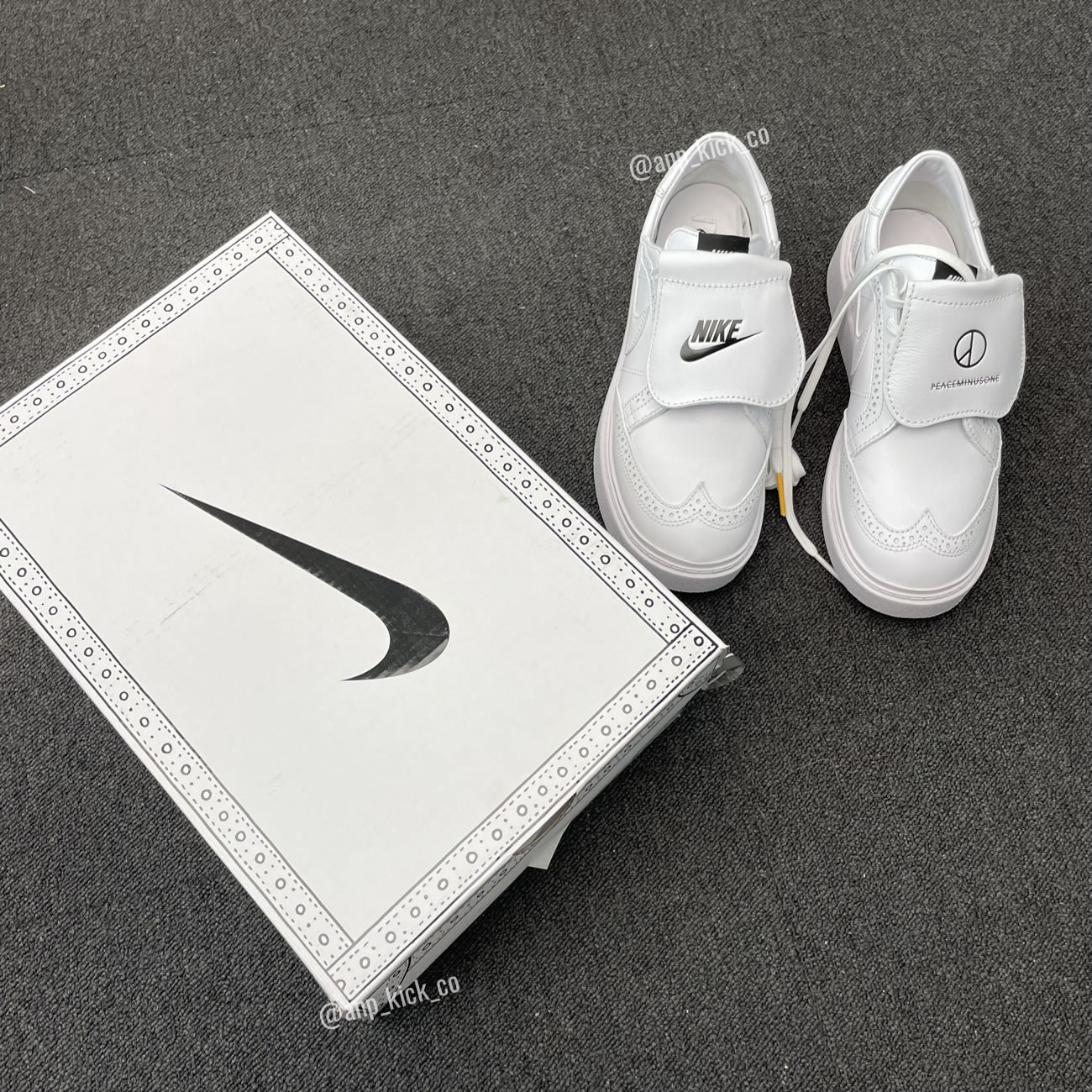G Dragons Peaceminusone Nike Kwondo 1 Anpkick Dh2482 100 (10) - www.kitistry.com G Dragons Peaceminusone Nike Kwondo 1 Anpkick Dh2482 100 (10) - www.kitistry.com