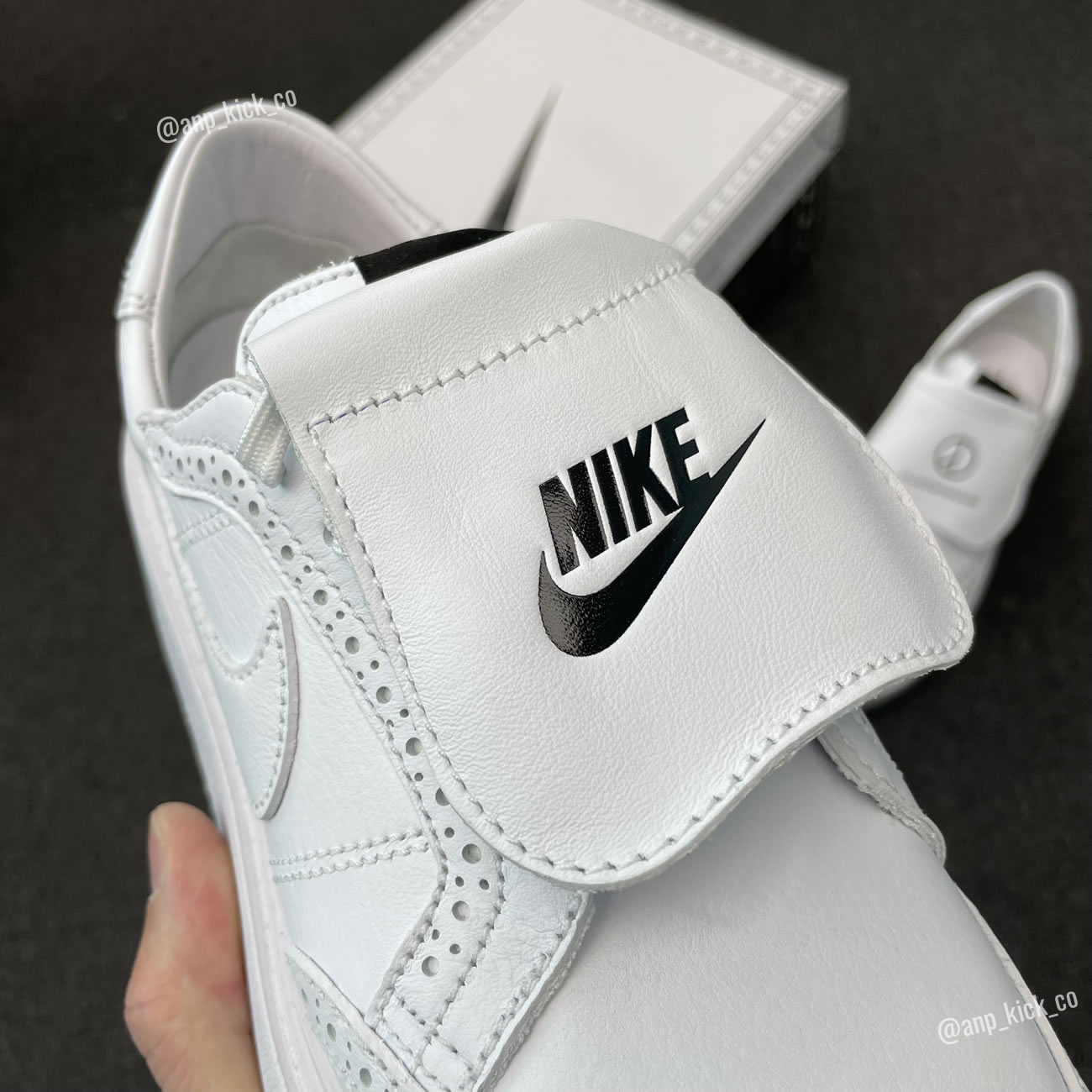 G Dragons Peaceminusone Nike Kwondo 1 Anpkick Dh2482 100 (2) - www.kitistry.com G Dragons Peaceminusone Nike Kwondo 1 Anpkick Dh2482 100 (2) - www.kitistry.com