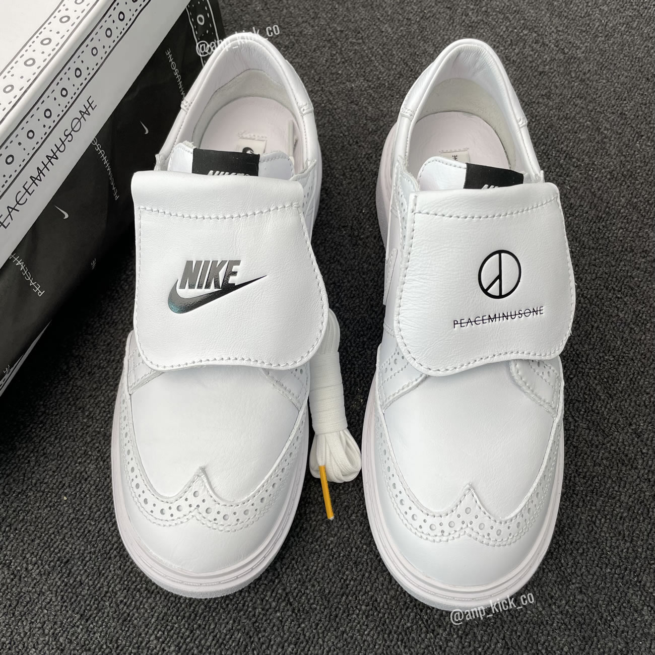 G Dragons Peaceminusone Nike Kwondo 1 Anpkick Dh2482 100 (7) - www.kitistry.com G Dragons Peaceminusone Nike Kwondo 1 Anpkick Dh2482 100 (7) - www.kitistry.com