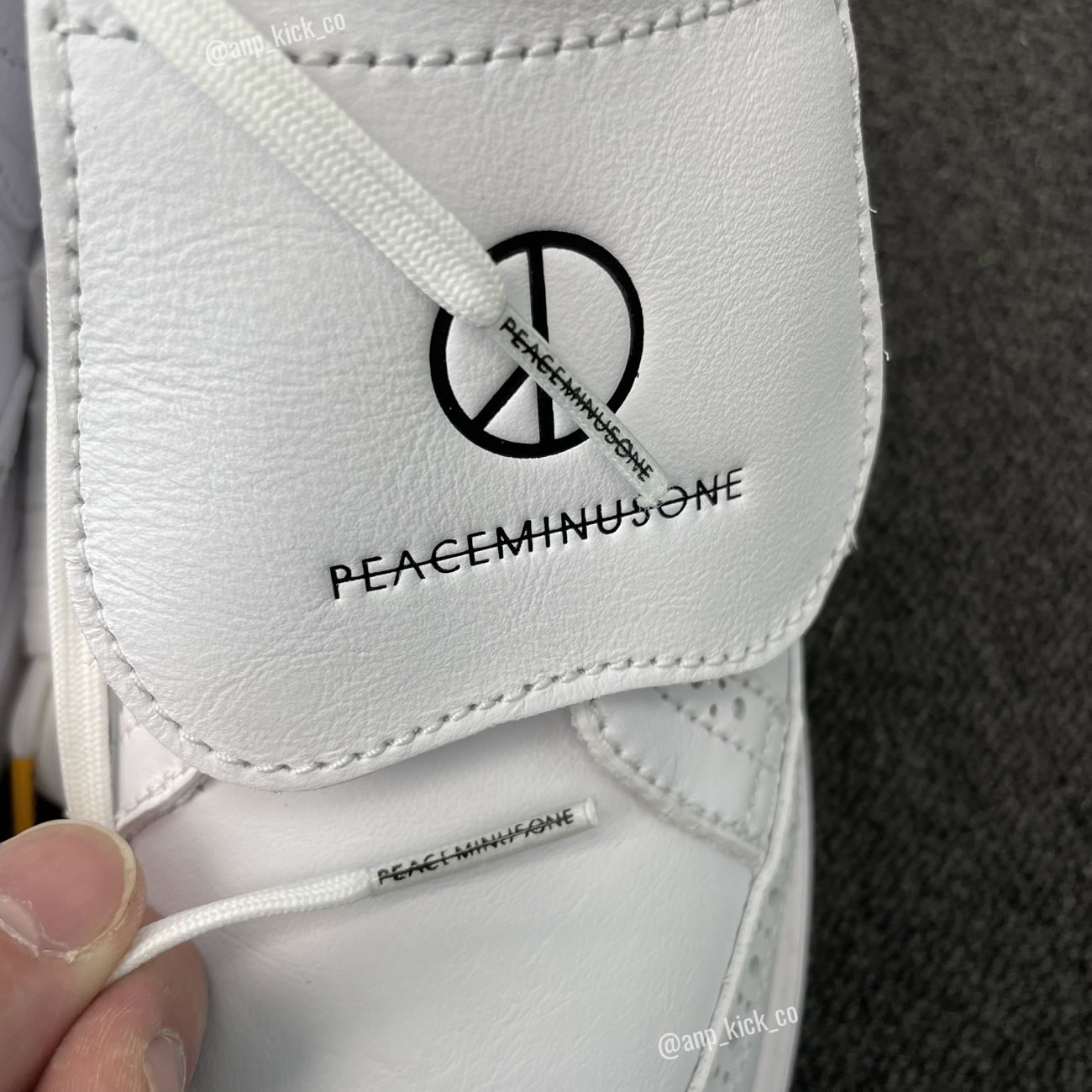 G Dragons Peaceminusone Nike Kwondo 1 Anpkick Dh2482 100 (9) - www.kitistry.com G Dragons Peaceminusone Nike Kwondo 1 Anpkick Dh2482 100 (9) - www.kitistry.com