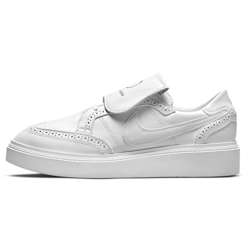 G Dragons Peaceminusone Nike Kwondo 1 Dh2482 100 (1) - www.kitistry.com G Dragons Peaceminusone Nike Kwondo 1 Dh2482 100 (1) - www.kitistry.com