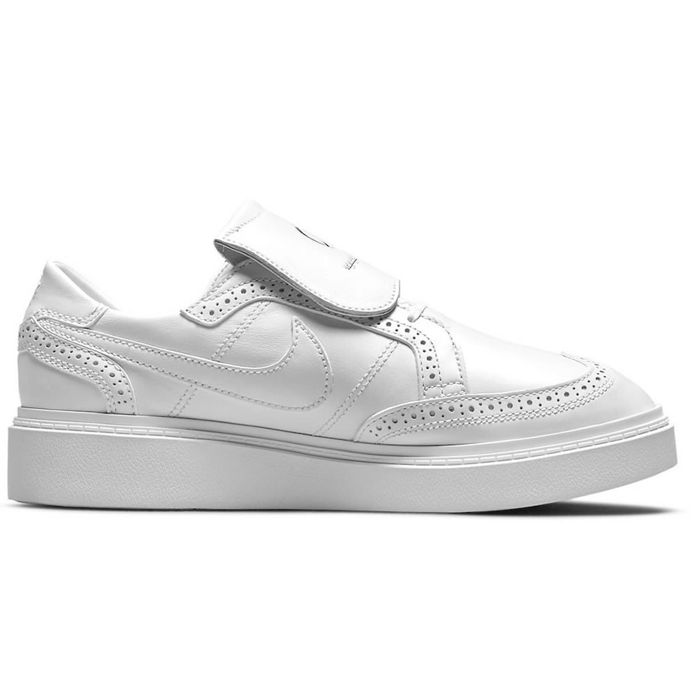 G Dragons Peaceminusone Nike Kwondo 1 Dh2482 100 (2) - www.kitistry.com G Dragons Peaceminusone Nike Kwondo 1 Dh2482 100 (2) - www.kitistry.com