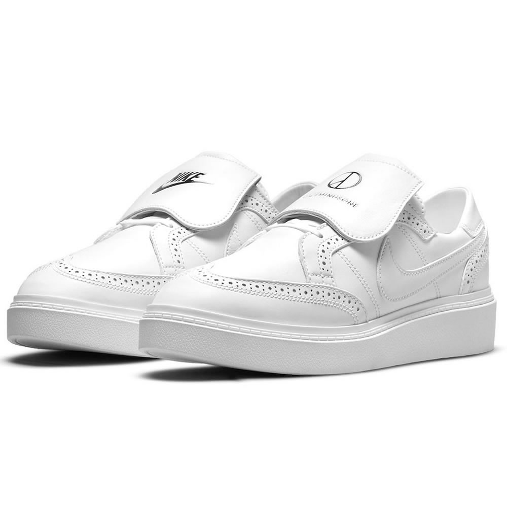 G Dragons Peaceminusone Nike Kwondo 1 Dh2482 100 (3) - www.kitistry.com G Dragons Peaceminusone Nike Kwondo 1 Dh2482 100 (3) - www.kitistry.com