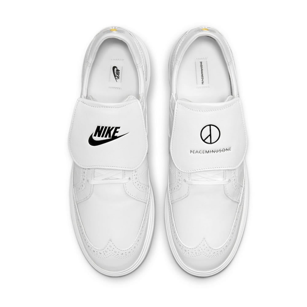 G Dragons Peaceminusone Nike Kwondo 1 Dh2482 100 (4) - www.kitistry.com G Dragons Peaceminusone Nike Kwondo 1 Dh2482 100 (4) - www.kitistry.com