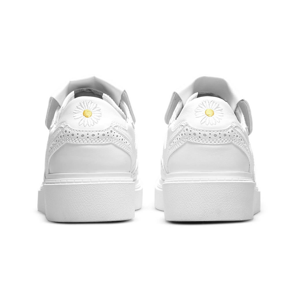 G Dragons Peaceminusone Nike Kwondo 1 Dh2482 100 (5) - www.kitistry.com G Dragons Peaceminusone Nike Kwondo 1 Dh2482 100 (5) - www.kitistry.com