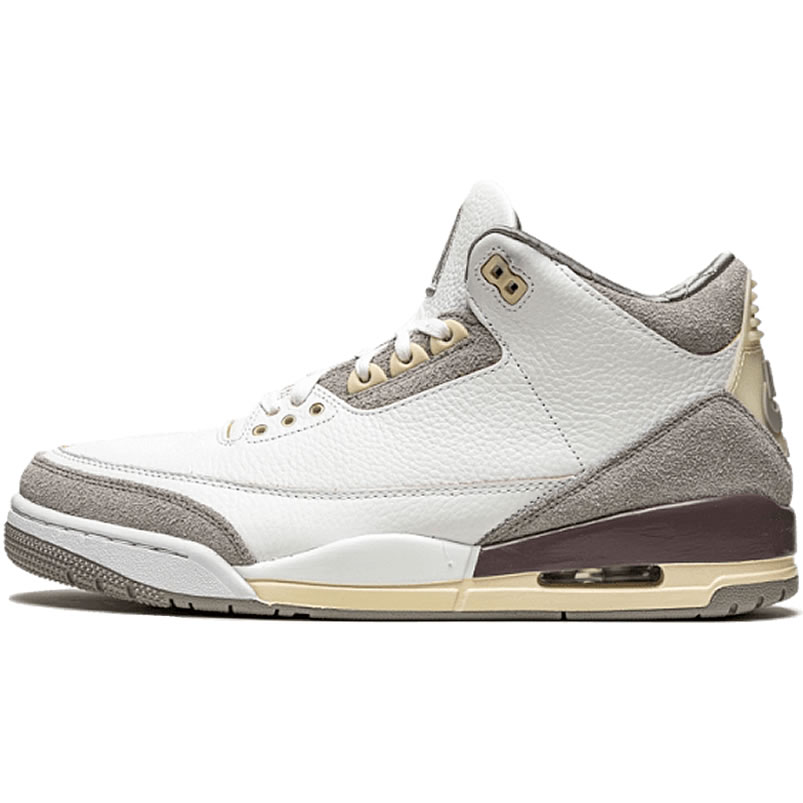 A Ma Maniere Wmns Air Jordan 3 Retro Sp Sneakers Dh3434 110 (1) - www.kitistry.com