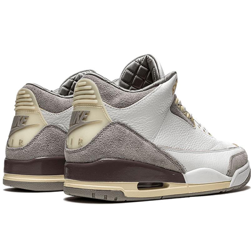 A Ma Maniere Wmns Air Jordan 3 Retro Sp Sneakers Dh3434 110 (3) - www.kitistry.com