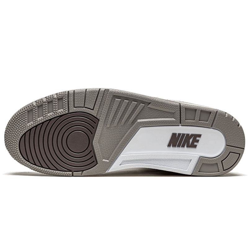 A Ma Maniere Wmns Air Jordan 3 Retro Sp Sneakers Dh3434 110 (4) - www.kitistry.com