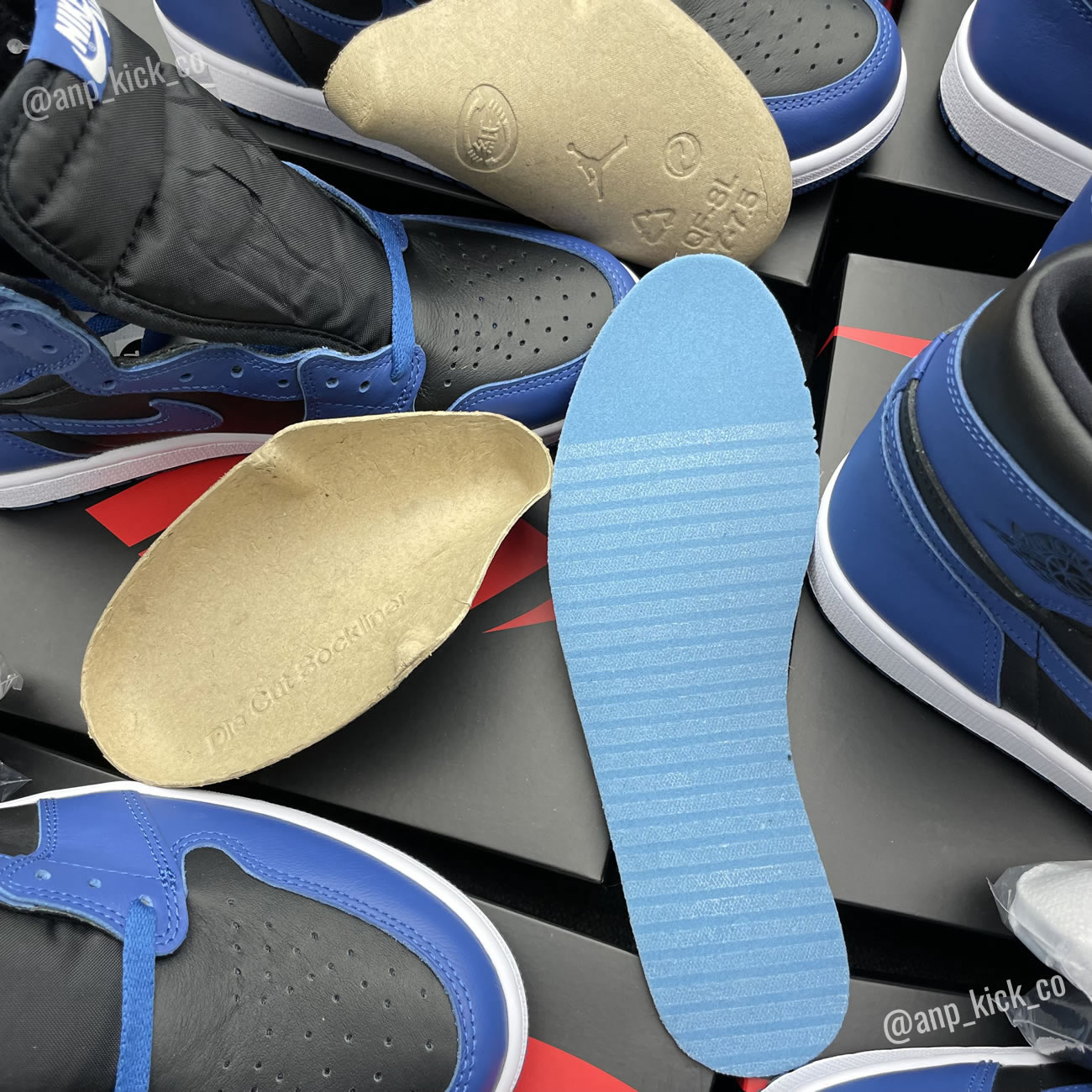 Air Jordan 1 Retro High Og Anpkick Dark Marina Blue 555088 404 (7) - www.kitistry.com Air Jordan 1 Retro High Og Anpkick Dark Marina Blue 555088 404 (7) - www.kitistry.com