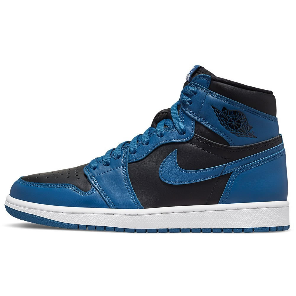 Air Jordan 1 Retro High Og Dark Marina Blue 555088 404 (1) - www.kitistry.com Air Jordan 1 Retro High Og Dark Marina Blue 555088 404 (1) - www.kitistry.com