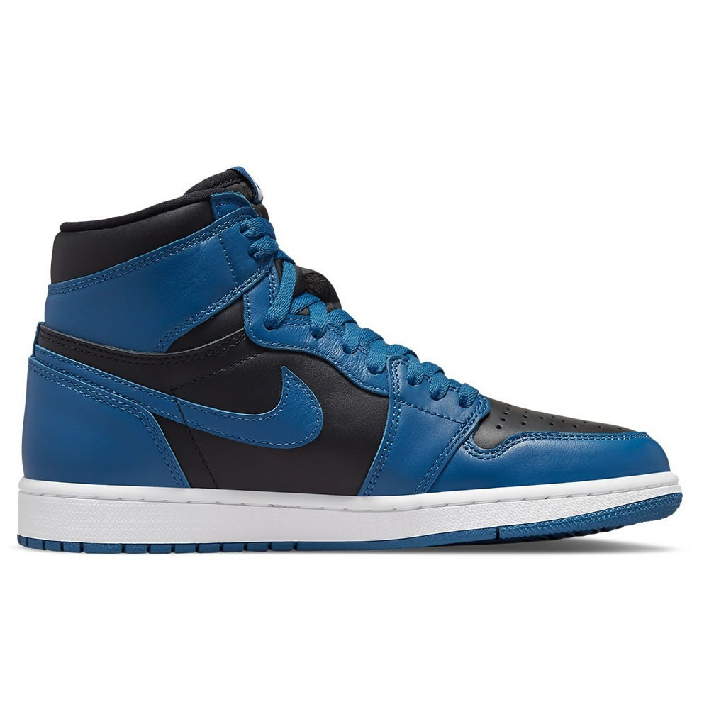 Air Jordan 1 Retro High Og Dark Marina Blue 555088 404 (2) - www.kitistry.com Air Jordan 1 Retro High Og Dark Marina Blue 555088 404 (2) - www.kitistry.com