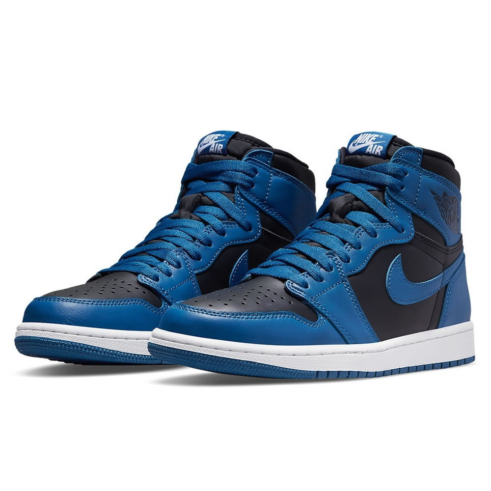 Air Jordan 1 Retro High Og Dark Marina Blue 555088 404 (3) - www.kitistry.com Air Jordan 1 Retro High Og Dark Marina Blue 555088 404 (3) - www.kitistry.com