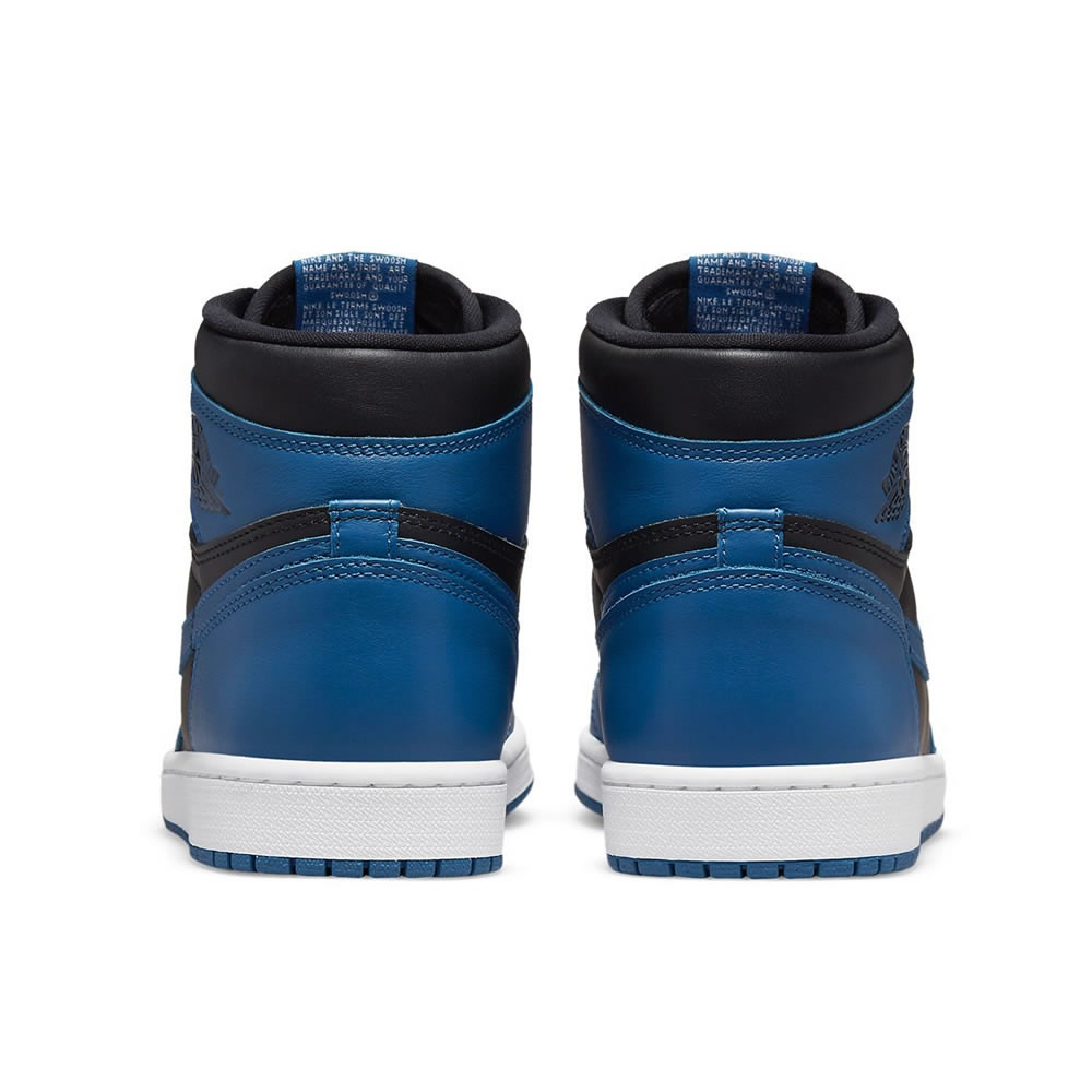 Air Jordan 1 Retro High Og Dark Marina Blue 555088 404 (5) - www.kitistry.com Air Jordan 1 Retro High Og Dark Marina Blue 555088 404 (5) - www.kitistry.com