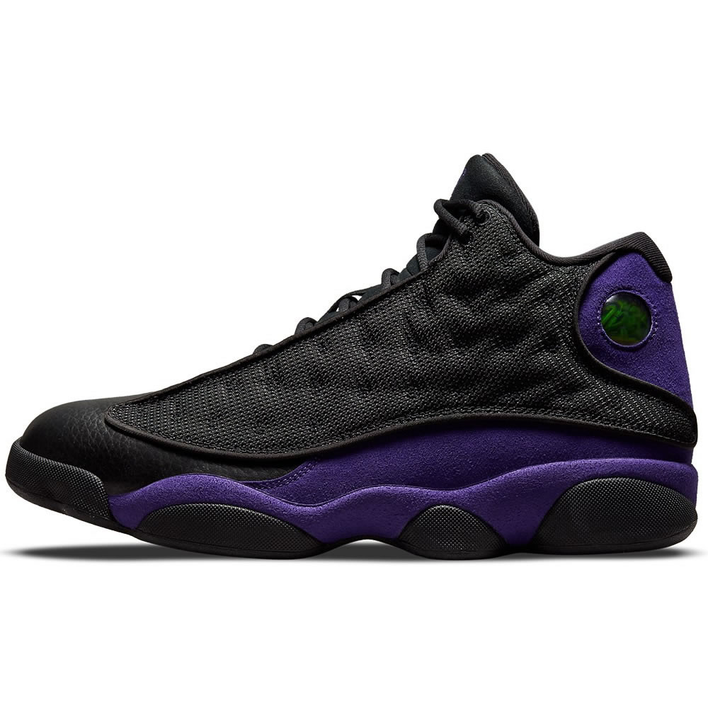 Air Jordan 13 Court Purple Dj5982 015 (1) - www.kitistry.com Air Jordan 13 Court Purple Dj5982 015 (1) - www.kitistry.com