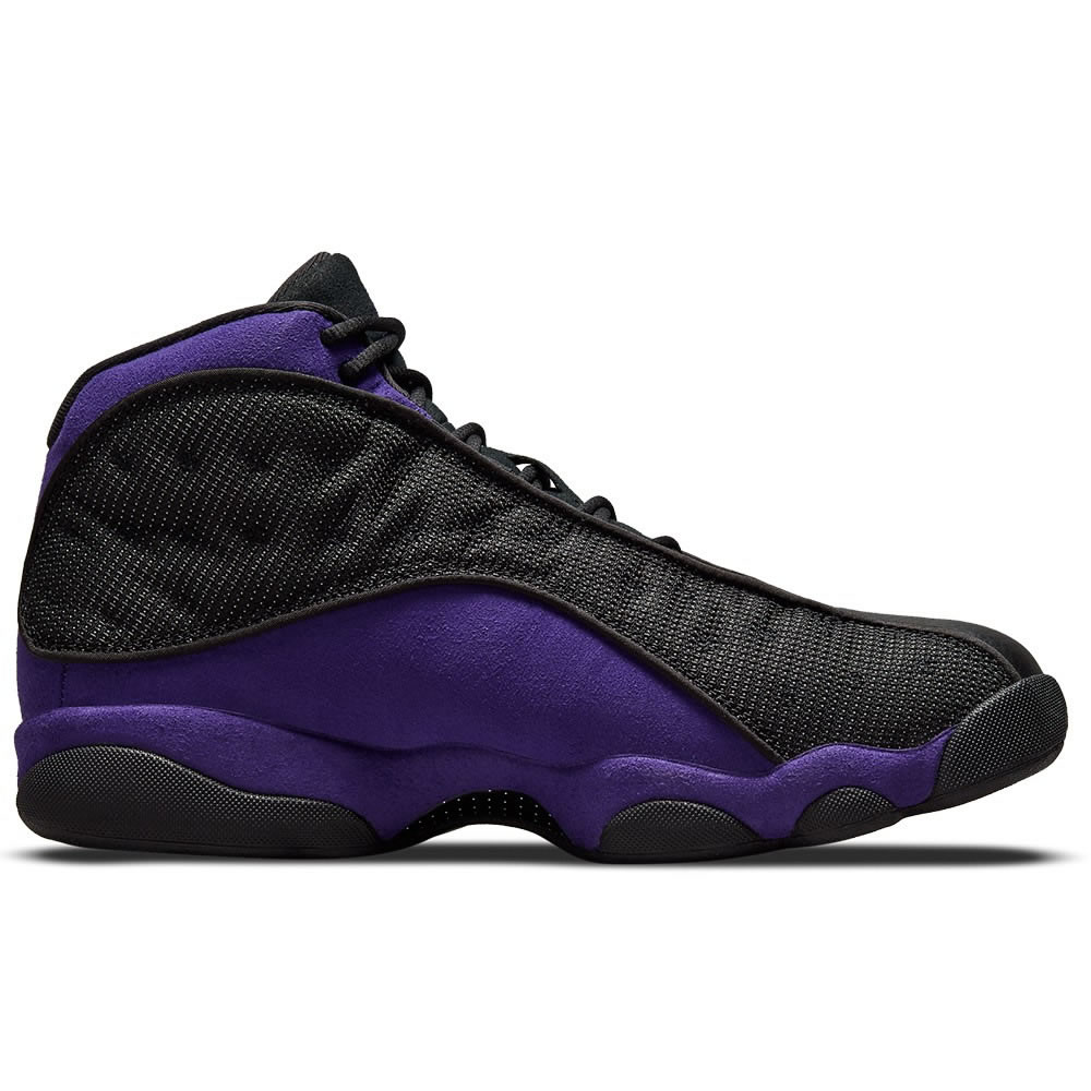 Air Jordan 13 Court Purple Dj5982 015 (2) - www.kitistry.com Air Jordan 13 Court Purple Dj5982 015 (2) - www.kitistry.com