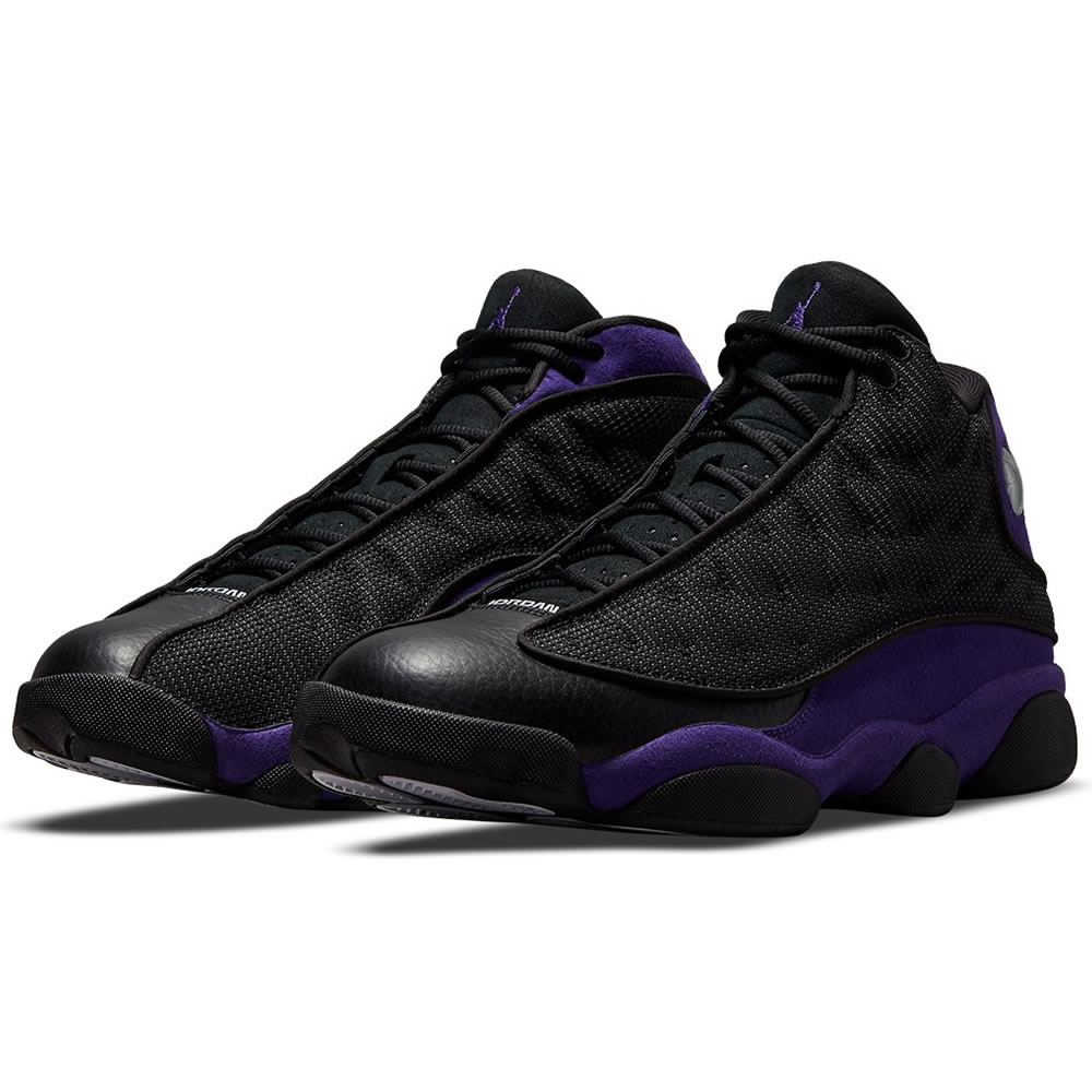 Air Jordan 13 Court Purple Dj5982 015 (3) - www.kitistry.com Air Jordan 13 Court Purple Dj5982 015 (3) - www.kitistry.com