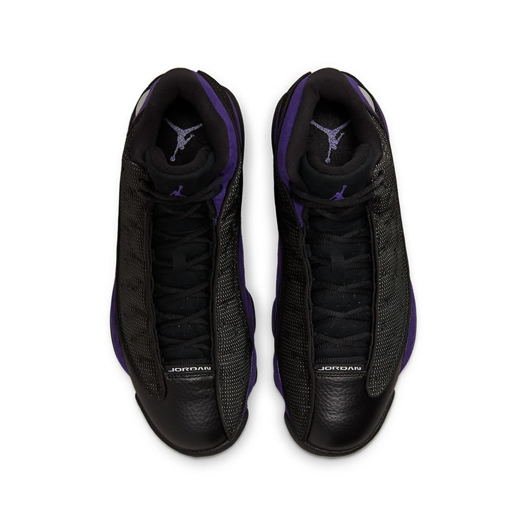 Air Jordan 13 Court Purple Dj5982 015 (4) - www.kitistry.com Air Jordan 13 Court Purple Dj5982 015 (4) - www.kitistry.com