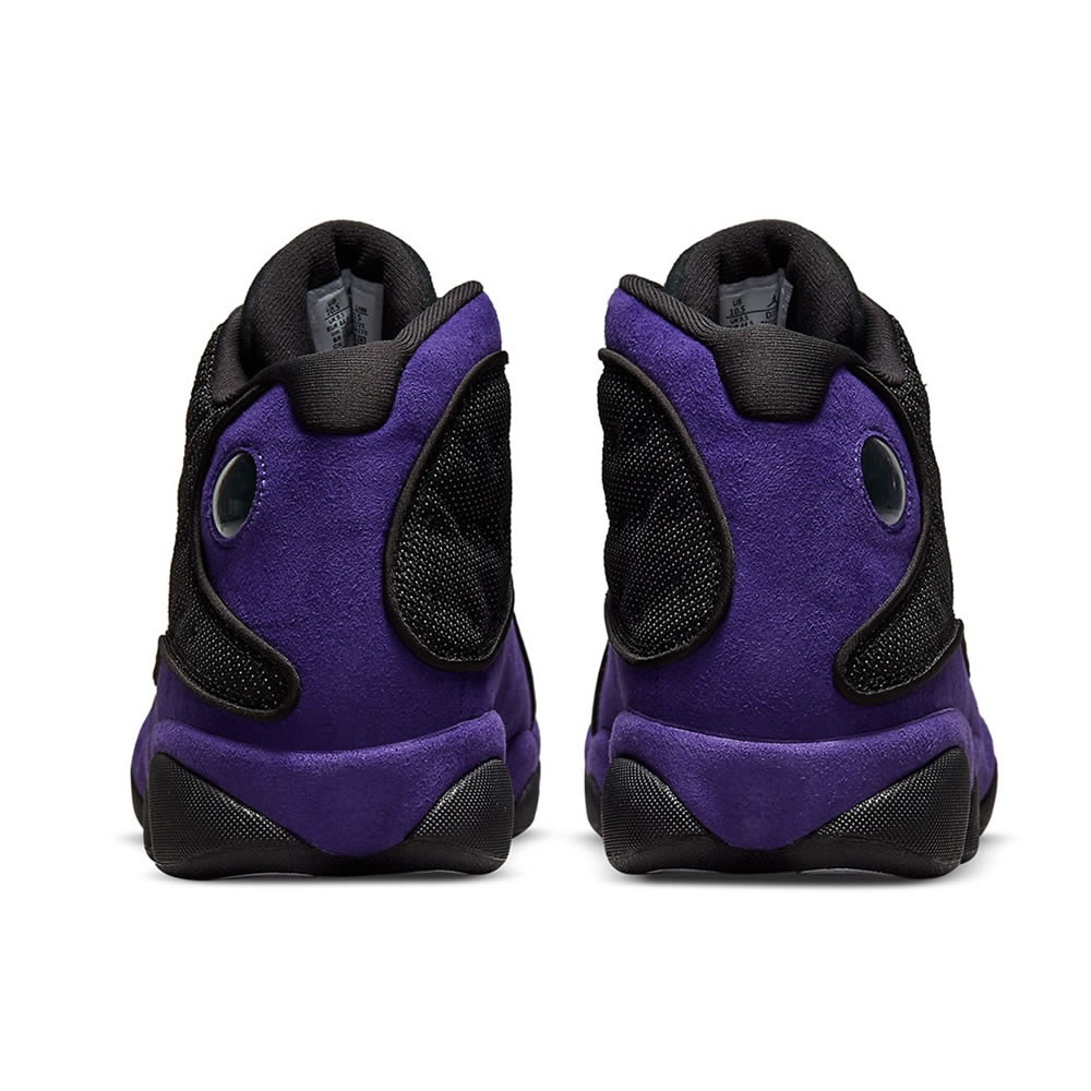 Air Jordan 13 Court Purple Dj5982 015 (5) - www.kitistry.com Air Jordan 13 Court Purple Dj5982 015 (5) - www.kitistry.com