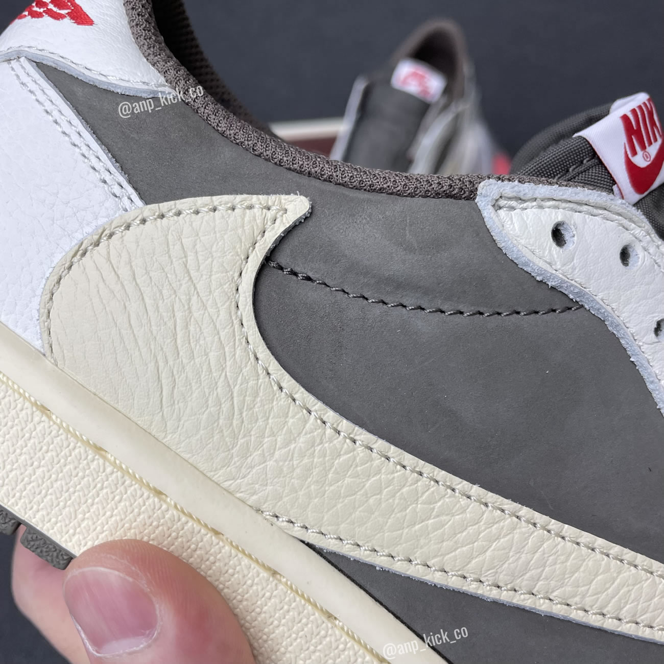 Travis Scott Air Jordan 1 Low Og Reverse Mocha Anpkick Dm7866 162 (10) - www.kitistry.com Travis Scott Air Jordan 1 Low Og Reverse Mocha Anpkick Dm7866 162 (10) - www.kitistry.com