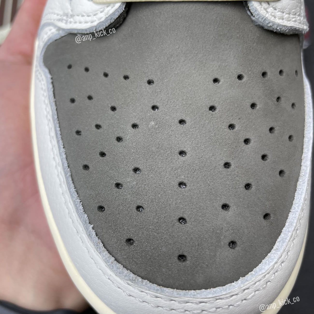 Travis Scott Air Jordan 1 Low Og Reverse Mocha Anpkick Dm7866 162 (12) - www.kitistry.com Travis Scott Air Jordan 1 Low Og Reverse Mocha Anpkick Dm7866 162 (12) - www.kitistry.com