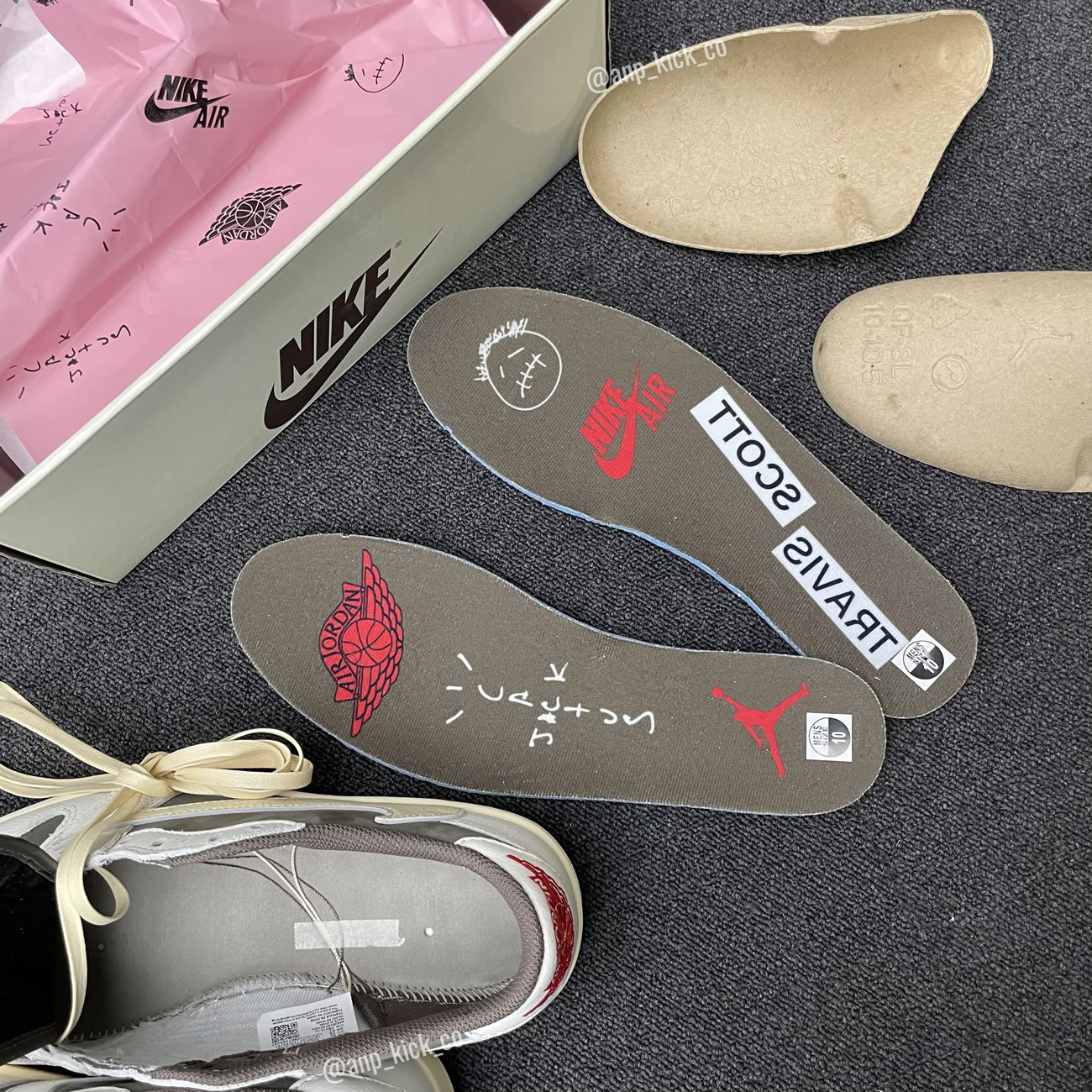 Travis Scott Air Jordan 1 Low Og Reverse Mocha Anpkick Dm7866 162 (14) - www.kitistry.com Travis Scott Air Jordan 1 Low Og Reverse Mocha Anpkick Dm7866 162 (14) - www.kitistry.com