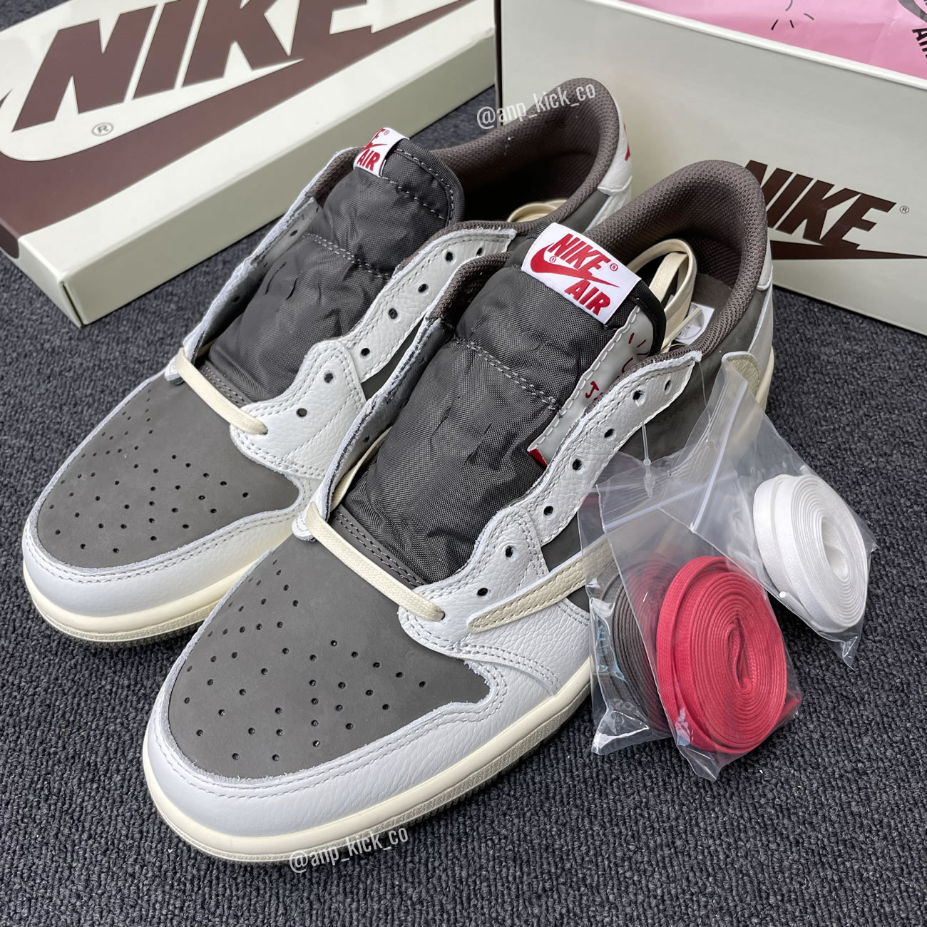 Travis Scott Air Jordan 1 Low Og Reverse Mocha Anpkick Dm7866 162 (17) - www.kitistry.com Travis Scott Air Jordan 1 Low Og Reverse Mocha Anpkick Dm7866 162 (17) - www.kitistry.com