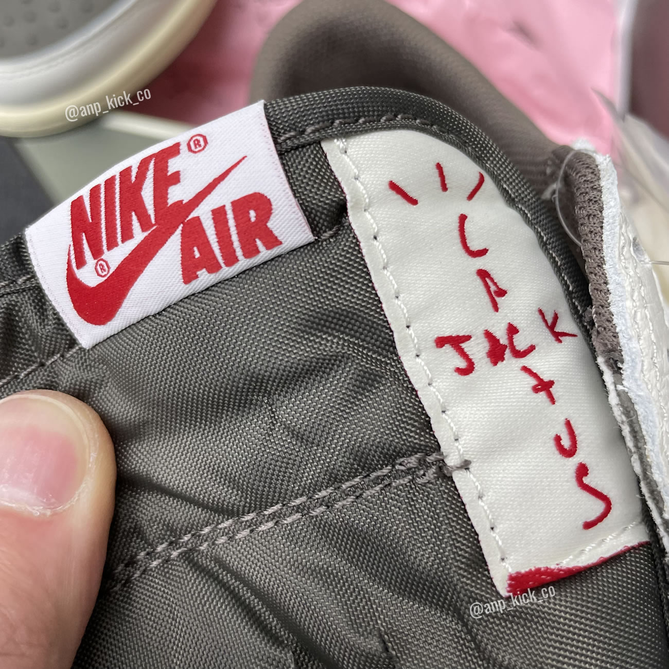 Travis Scott Air Jordan 1 Low Og Reverse Mocha Anpkick Dm7866 162 (7) - www.kitistry.com Travis Scott Air Jordan 1 Low Og Reverse Mocha Anpkick Dm7866 162 (7) - www.kitistry.com