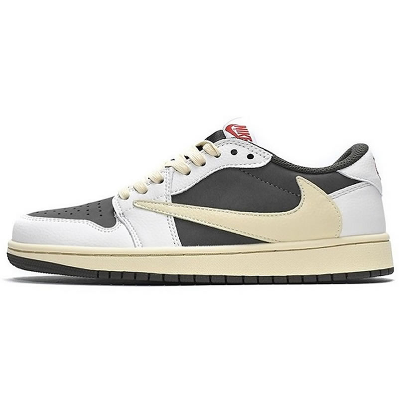 Travis Scott Air Jordan 1 Low Og Reverse Mocha Dm7866 162 (1) - www.kitistry.com Travis Scott Air Jordan 1 Low Og Reverse Mocha Dm7866 162 (1) - www.kitistry.com
