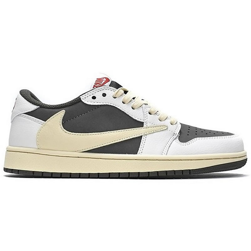 Travis Scott Air Jordan 1 Low Og Reverse Mocha Dm7866 162 (2) - www.kitistry.com Travis Scott Air Jordan 1 Low Og Reverse Mocha Dm7866 162 (2) - www.kitistry.com