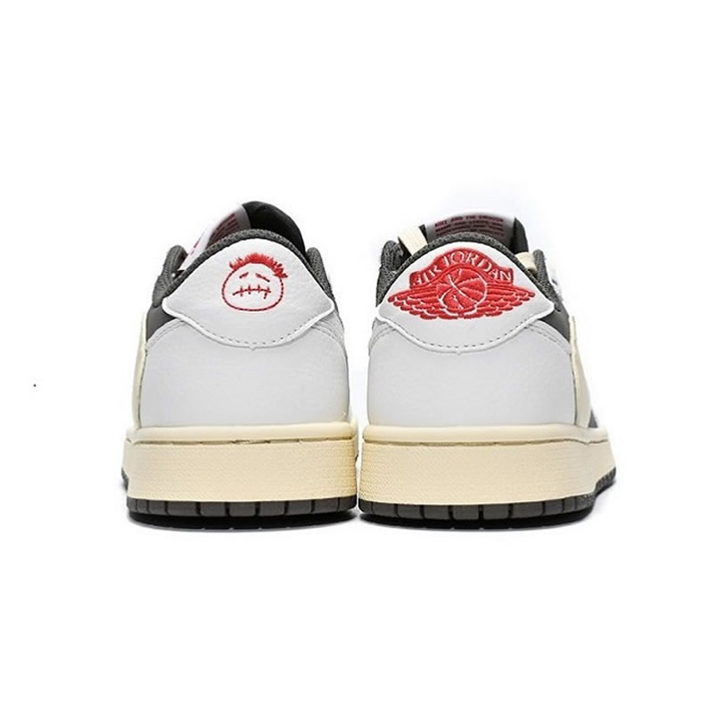 Travis Scott Air Jordan 1 Low Og Reverse Mocha Dm7866 162 (3) - www.kitistry.com Travis Scott Air Jordan 1 Low Og Reverse Mocha Dm7866 162 (3) - www.kitistry.com