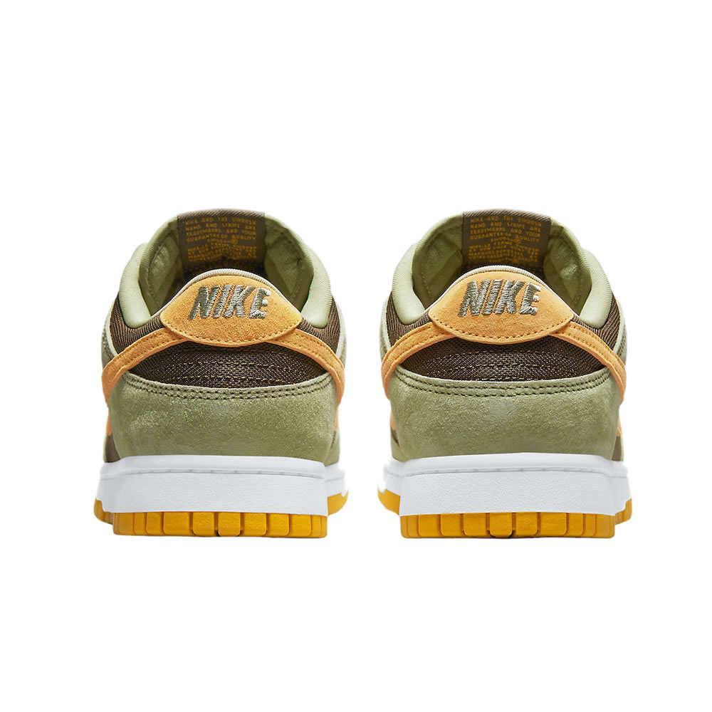 Nike Dunk Low Dusty Olive Dh5360 300 (4) - www.kitistry.com Nike Dunk Low Dusty Olive Dh5360 300 (4) - www.kitistry.com