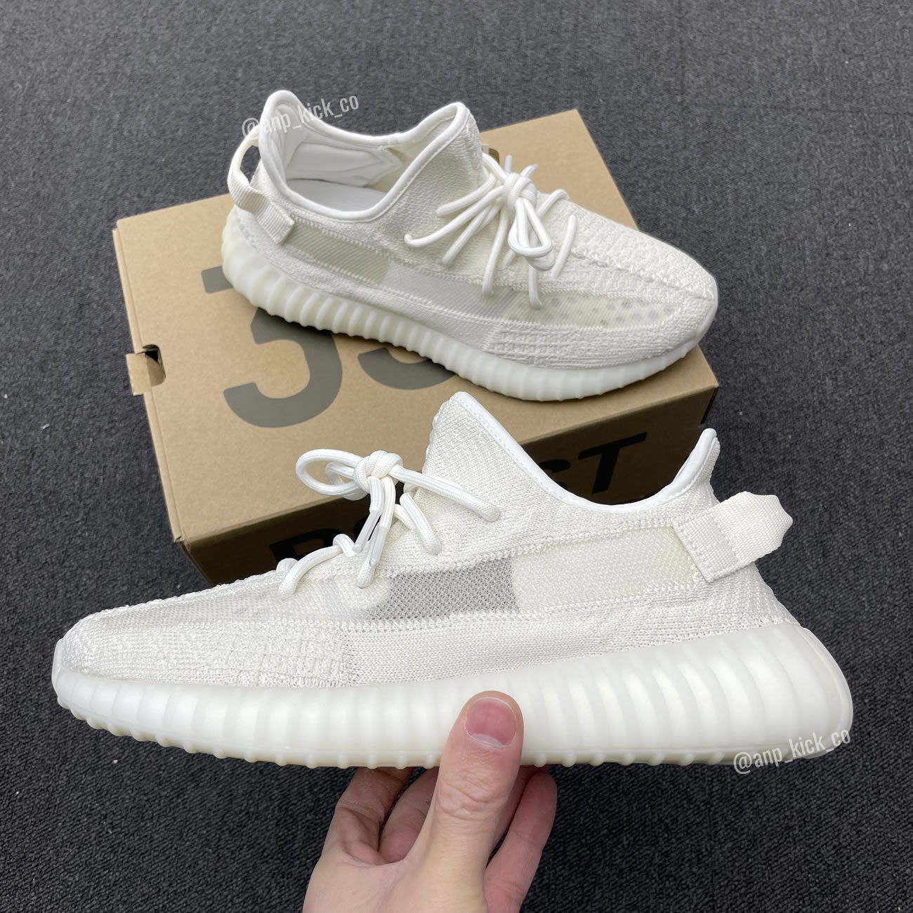 Adidas Yeezy Boost 350 V2 Bone New Release Hq6316 (1) - www.kitistry.com Adidas Yeezy Boost 350 V2 Bone New Release Hq6316 (1) - www.kitistry.com