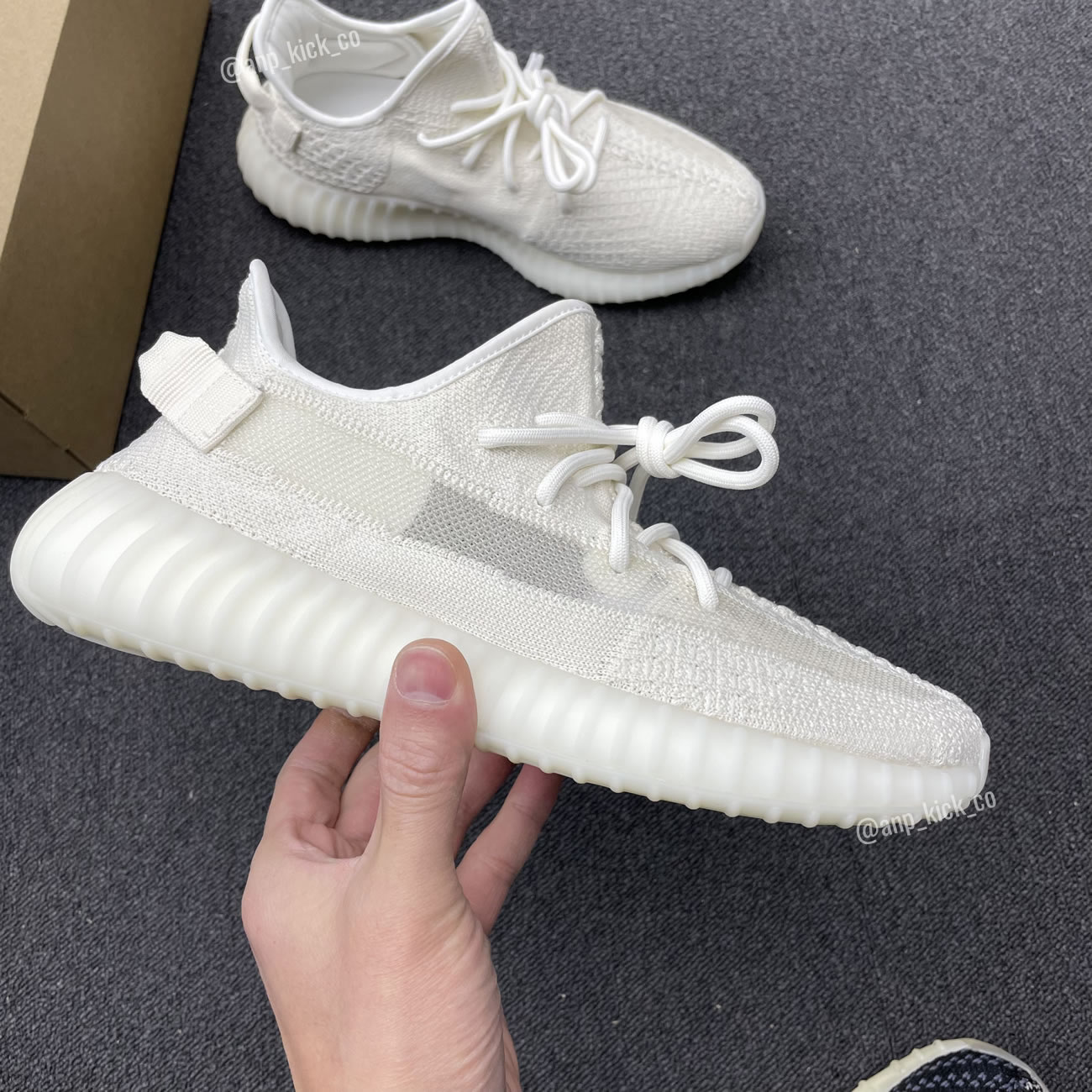 Adidas Yeezy Boost 350 V2 Bone New Release Hq6316 (2) - www.kitistry.com Adidas Yeezy Boost 350 V2 Bone New Release Hq6316 (2) - www.kitistry.com
