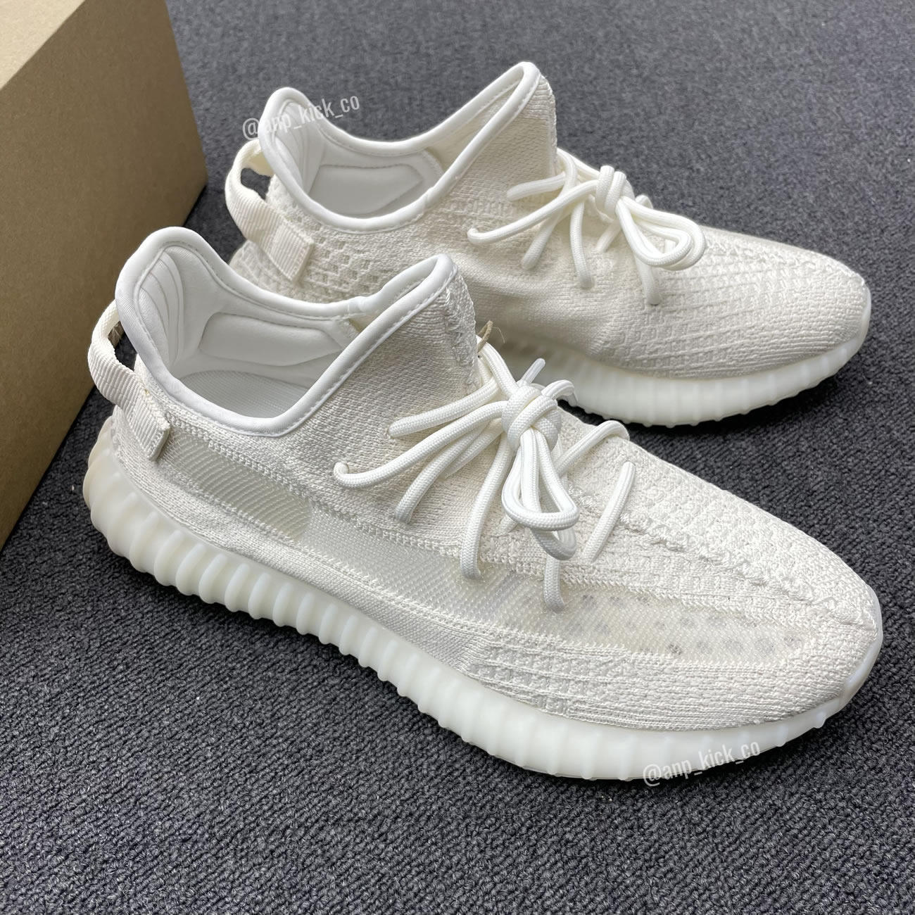 Adidas Yeezy Boost 350 V2 Bone New Release Hq6316 (3) - www.kitistry.com Adidas Yeezy Boost 350 V2 Bone New Release Hq6316 (3) - www.kitistry.com