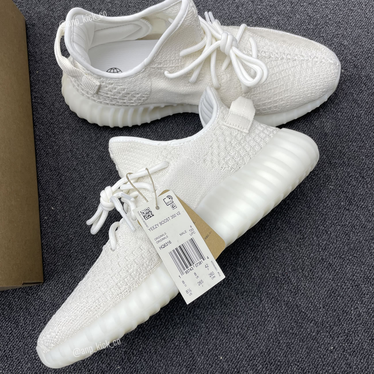 Adidas Yeezy Boost 350 V2 Bone New Release Hq6316 (4) - www.kitistry.com Adidas Yeezy Boost 350 V2 Bone New Release Hq6316 (4) - www.kitistry.com