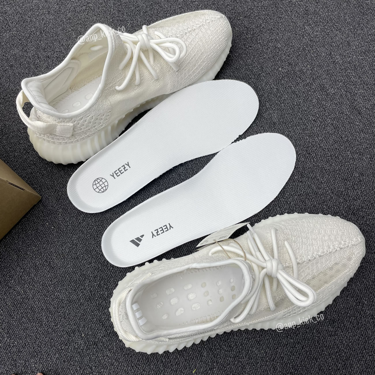 Adidas Yeezy Boost 350 V2 Bone New Release Hq6316 (5) - www.kitistry.com Adidas Yeezy Boost 350 V2 Bone New Release Hq6316 (5) - www.kitistry.com
