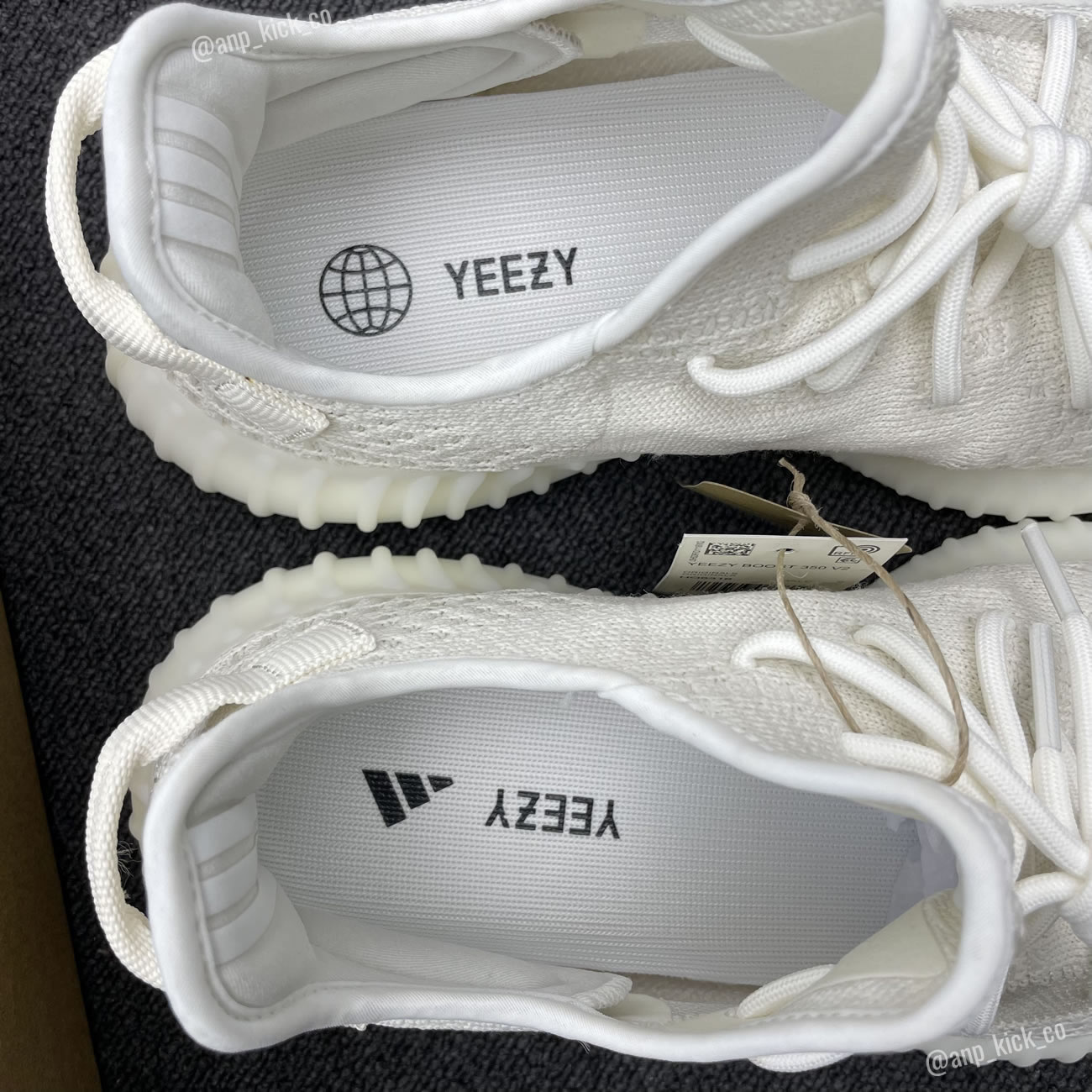 Adidas Yeezy Boost 350 V2 Bone New Release Hq6316 (6) - www.kitistry.com Adidas Yeezy Boost 350 V2 Bone New Release Hq6316 (6) - www.kitistry.com