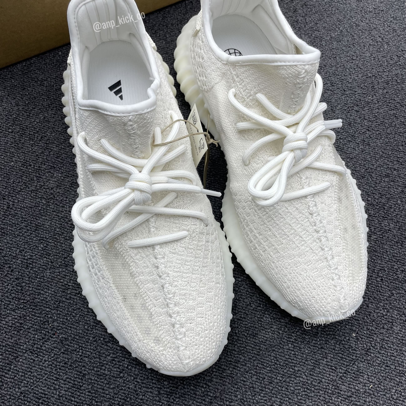 Adidas Yeezy Boost 350 V2 Bone New Release Hq6316 (7) - www.kitistry.com Adidas Yeezy Boost 350 V2 Bone New Release Hq6316 (7) - www.kitistry.com