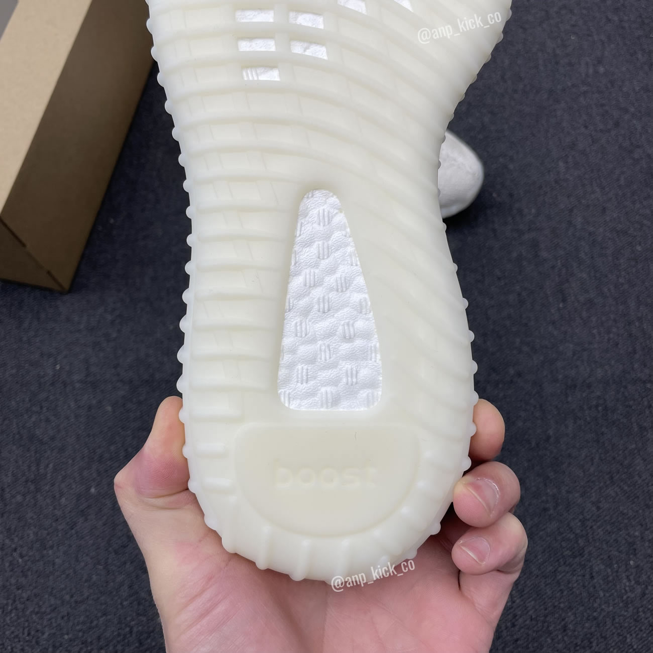 Adidas Yeezy Boost 350 V2 Bone New Release Hq6316 (8) - www.kitistry.com Adidas Yeezy Boost 350 V2 Bone New Release Hq6316 (8) - www.kitistry.com