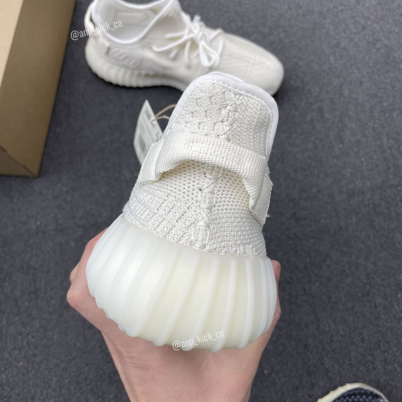 Adidas Yeezy Boost 350 V2 Bone New Release Hq6316 (9) - www.kitistry.com Adidas Yeezy Boost 350 V2 Bone New Release Hq6316 (9) - www.kitistry.com