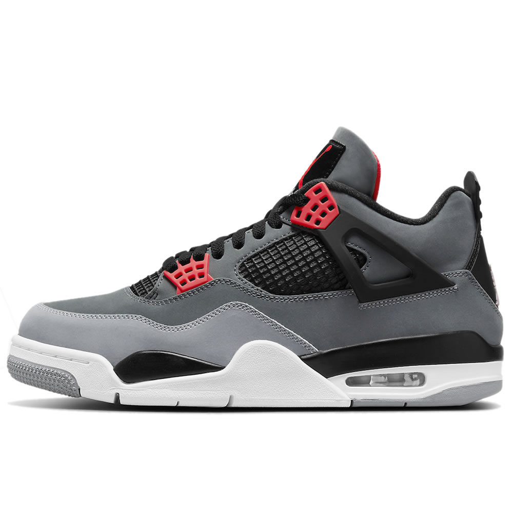 Air Jordan 4 Infrared 23 Dh6927 061 (1) - www.kitistry.com Air Jordan 4 Infrared 23 Dh6927 061 (1) - www.kitistry.com