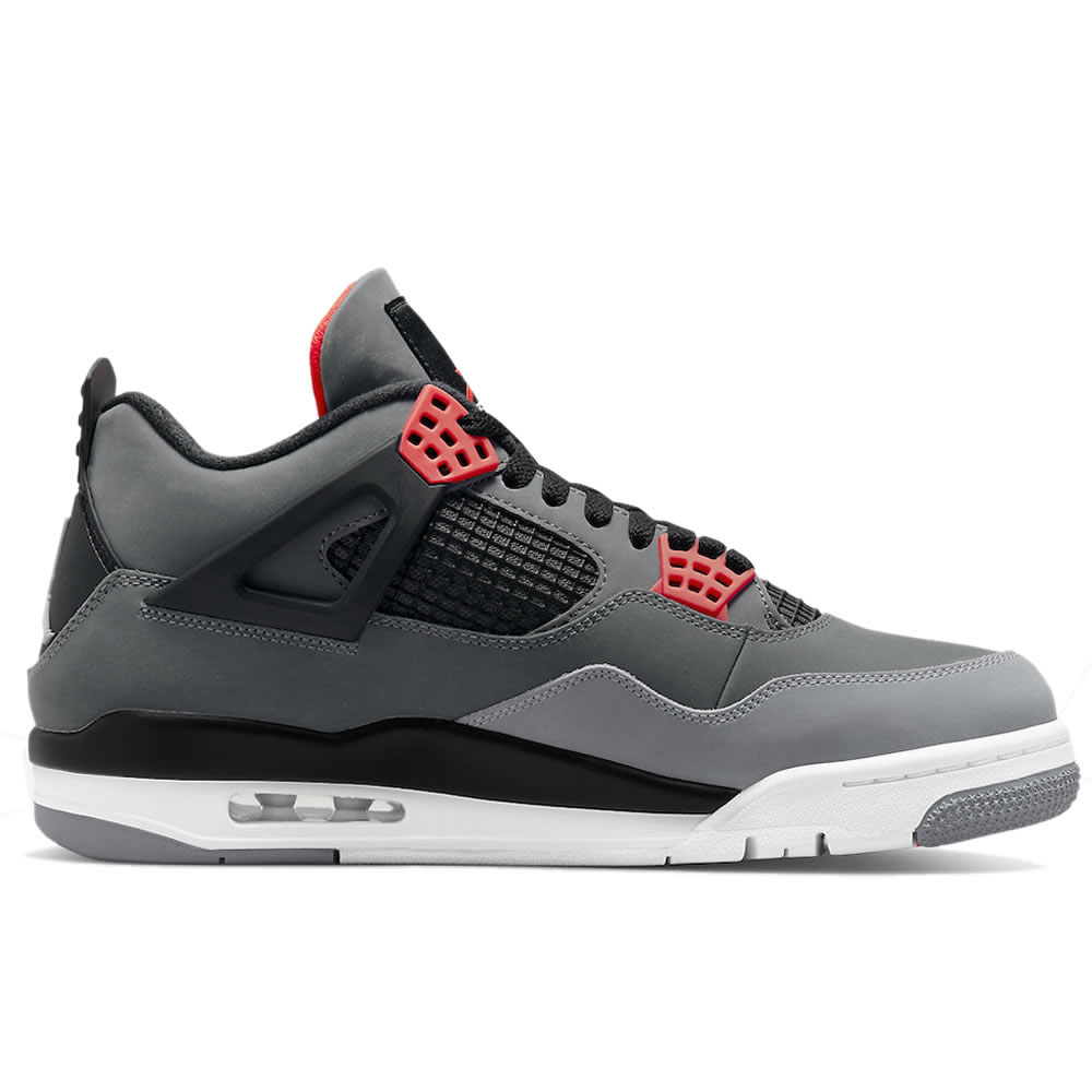 Air Jordan 4 Infrared 23 Dh6927 061 (2) - www.kitistry.com Air Jordan 4 Infrared 23 Dh6927 061 (2) - www.kitistry.com
