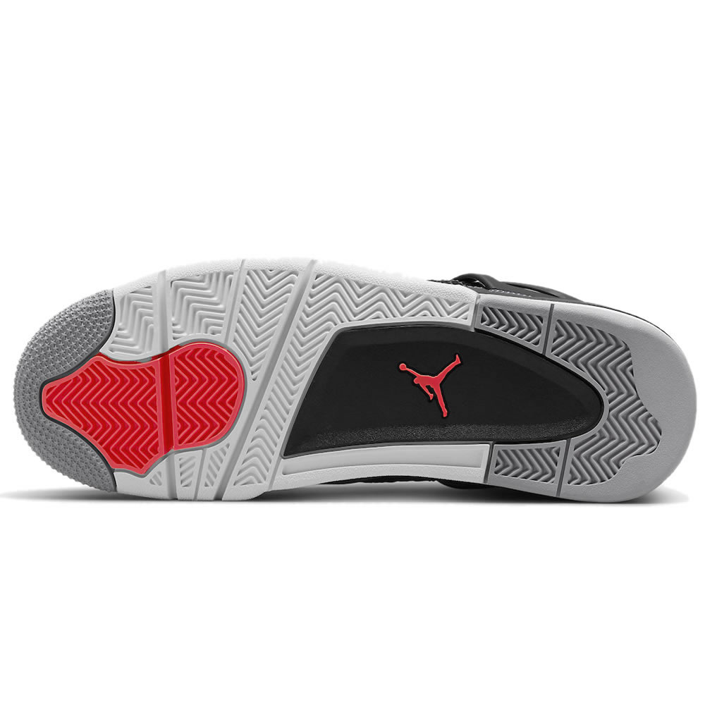 Air Jordan 4 Infrared 23 Dh6927 061 (6) - www.kitistry.com Air Jordan 4 Infrared 23 Dh6927 061 (6) - www.kitistry.com
