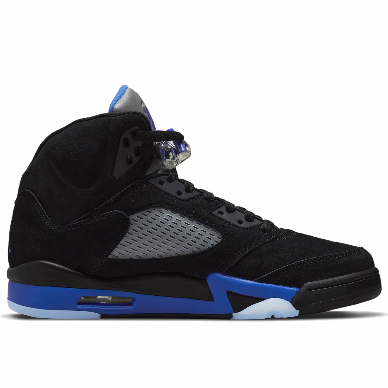 Air Jordan 5 Racer Blue Ct4838 004 (2) - www.kitistry.com Air Jordan 5 Racer Blue Ct4838 004 (2) - www.kitistry.com